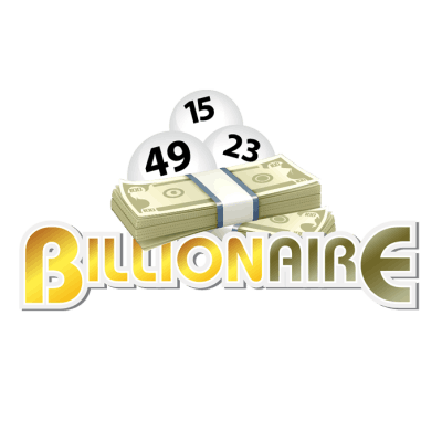Billionaire