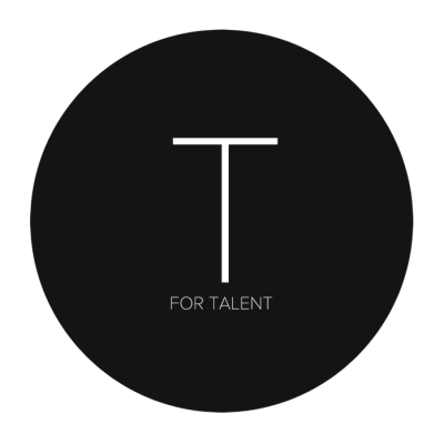 T For Talent