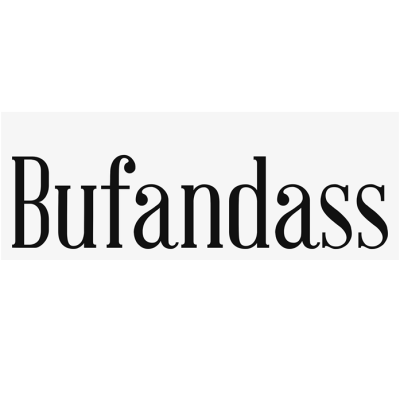 Bufandass