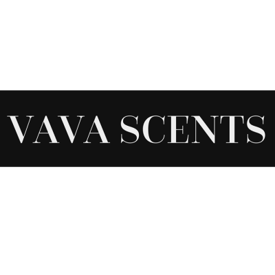 Vava Scents