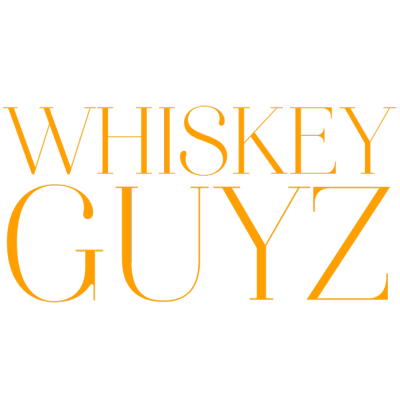 Whiskey Guyz