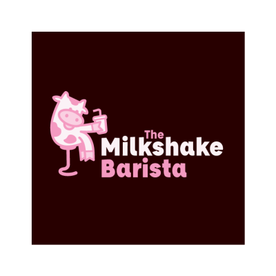 The Milkshake Barista