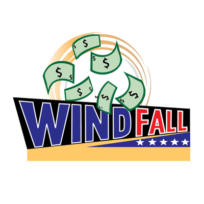 Windfall