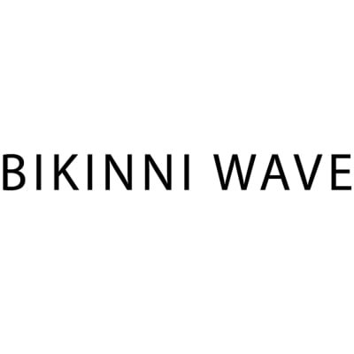 Bikinni Wave
