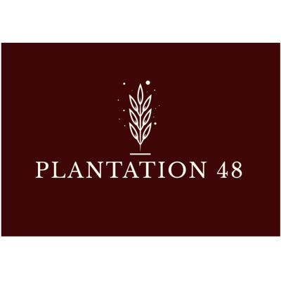 Plantation 48