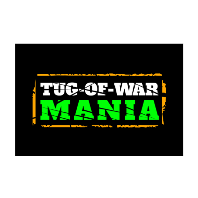 Tug of War Mania