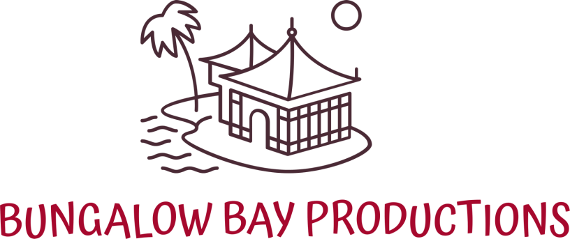 Bungalow Bay Productions