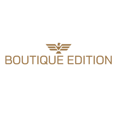 Boutique Edition