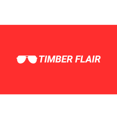 Timber Flair