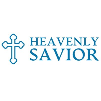 Heavenly Savior