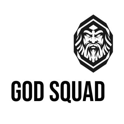 God Squad